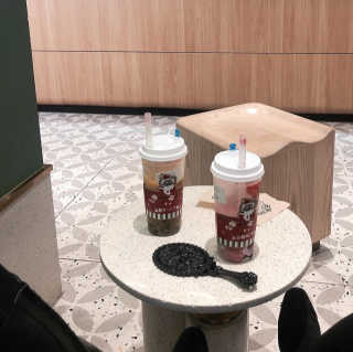 yul님이 올린 리뷰 사진 3