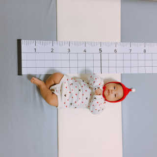 현동이님이 올린 리뷰 사진 1