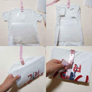 chu님이 올린 리뷰 사진 2