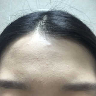 효니님이 올린 리뷰 사진 2