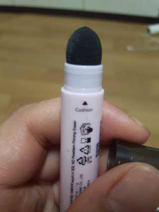 김수경님이 올린 리뷰 사진 3