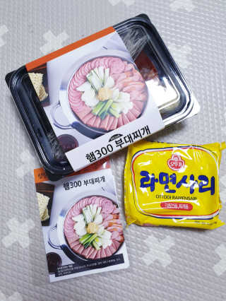SunheeKim님이 올린 리뷰 사진 1