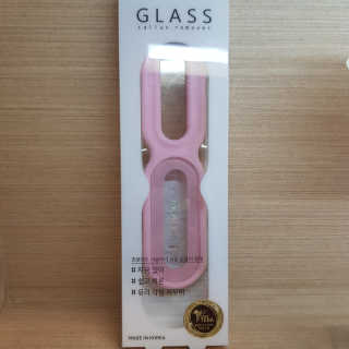 ssim님이 올린 리뷰 사진 1