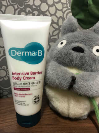 リラックマ님이 올린 리뷰 사진 1