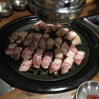 Danny님이 올린 리뷰 사진 1