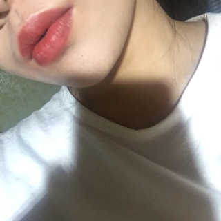 효효님님이 올린 리뷰 사진 4