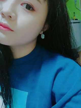 라리루리퐁퐁님이 올린 리뷰 사진 3
