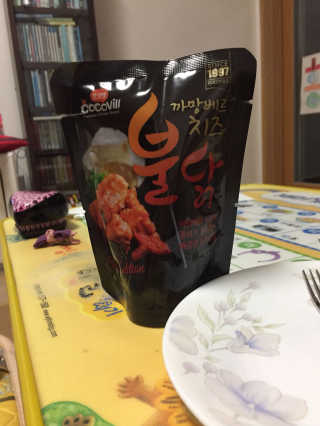 JiyoungHan님이 올린 리뷰 사진 2