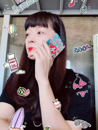 조언니님이 올린 리뷰 사진 4