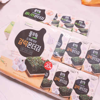 J.영원한별님이 올린 리뷰 사진 1