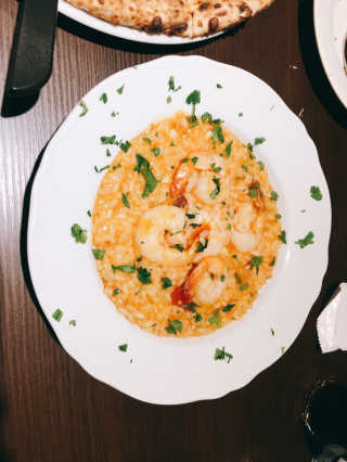 니베린님이 올린 리뷰 사진 3