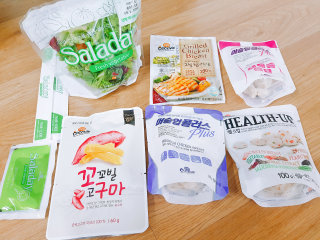 쭈님이 올린 리뷰 사진 1