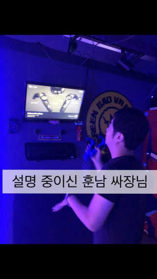 uniquerose님이 올린 리뷰 사진 4