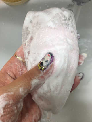 엣헴님이 올린 리뷰 사진 1