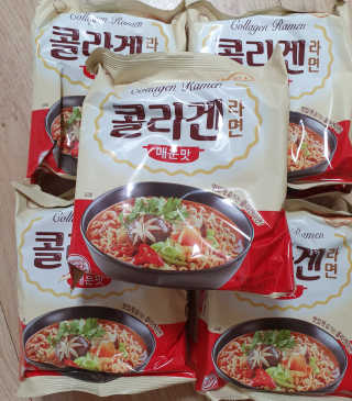 박인덕님이 올린 리뷰 사진 3