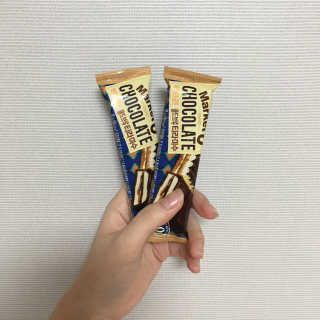 경이님이 올린 리뷰 사진 2