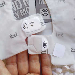 mpsnider님이 올린 리뷰 사진 3