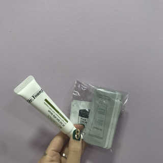 정은a님이 올린 리뷰 사진 2