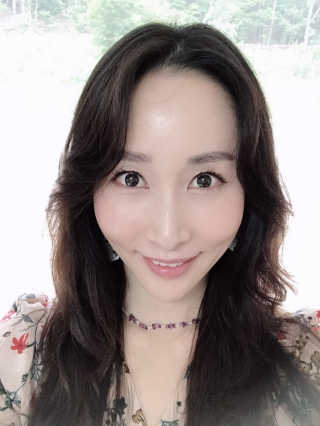 글라라5205님이 올린 리뷰 사진 3