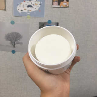 이은지님이 올린 리뷰 사진 4