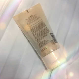 bubblely님이 올린 리뷰 사진 2