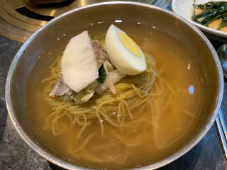 jenny님이 올린 리뷰 사진 3