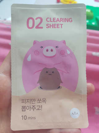 초보마로님이 올린 리뷰 사진 4