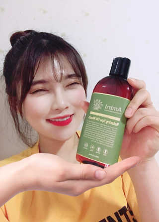 윤꼬마님이 올린 리뷰 사진 3