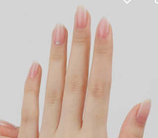 서언미님이 올린 리뷰 사진 1