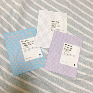 지윤님이 올린 리뷰 사진 1