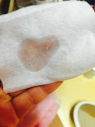 토낑님이 올린 리뷰 사진 1