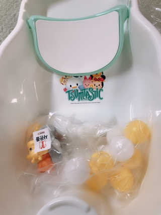 yooni님이 올린 리뷰 사진 1