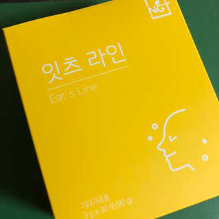 루우가님이 올린 리뷰 사진 1