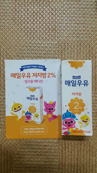 김윤정님이 올린 리뷰 사진 1