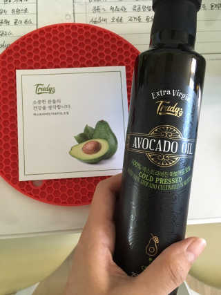 마리아나님이 올린 리뷰 사진 1