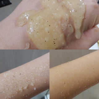 이린님이 올린 리뷰 사진 3