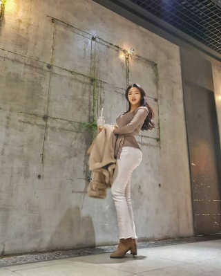 다다님이 올린 리뷰 사진 2