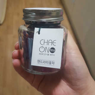 조쏭님이 올린 리뷰 사진 1