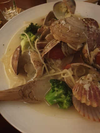 bibi님이 올린 리뷰 사진 3