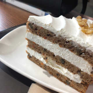 김지수님이 올린 리뷰 사진 2