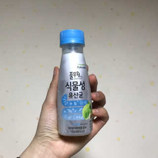 Chaeyeong님이 올린 리뷰 사진 1
