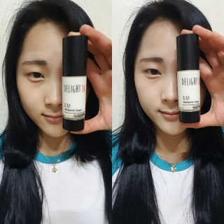 JinHaBin님이 올린 리뷰 사진 1