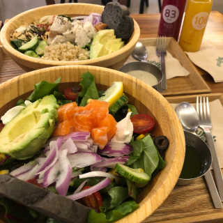 maybeee님이 올린 리뷰 사진 3