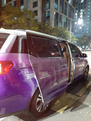 정긍정님이 올린 리뷰 사진 2