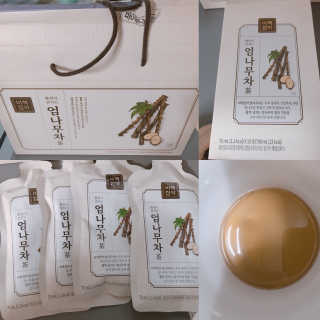 프라이걸님이 올린 리뷰 사진 1