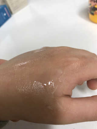애롱이님이 올린 리뷰 사진 3