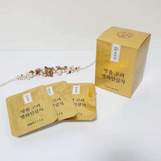 joanna님이 올린 리뷰 사진 2