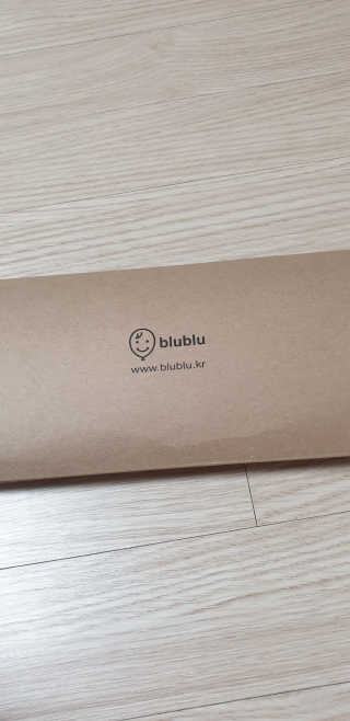 빵가게주인님이 올린 리뷰 사진 1