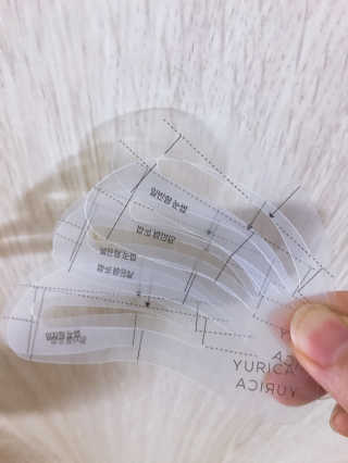 신블리님이 올린 리뷰 사진 2