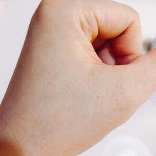 가을숭이님이 올린 리뷰 사진 4